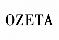 Ozeta